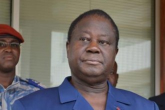 Côte d'Ivoire:  Elections municipales et régionales, les députés PDCI candidats impatients! 